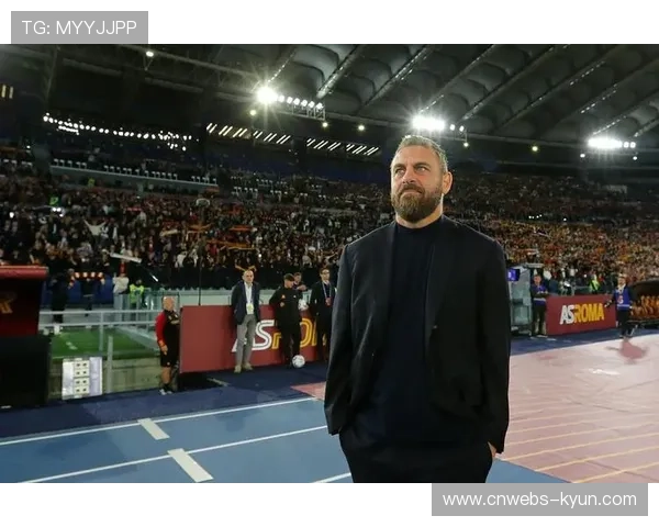 热那亚保级形势严峻，德罗西战术改革初显成效