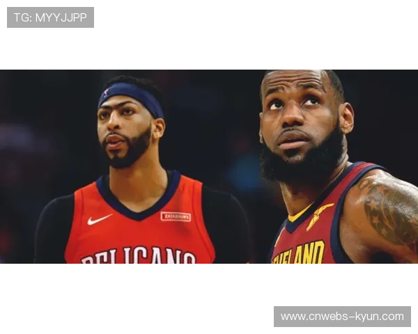 恩里克澄清续约传闻：与管理层关系稳固，假新闻意在破坏