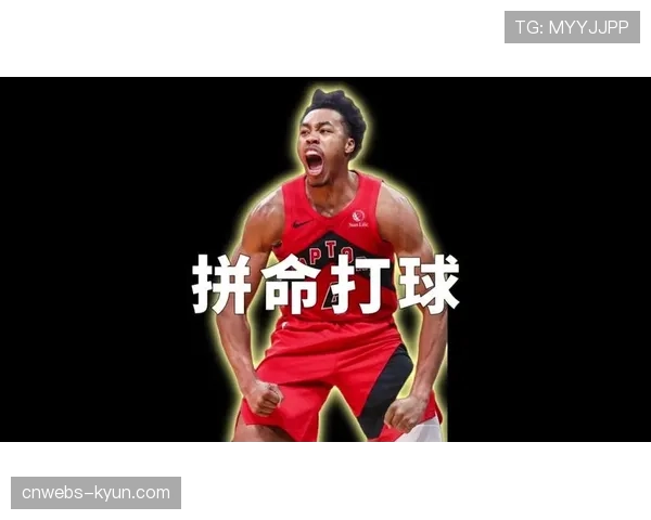 猛龙终结76人七连胜,巴恩斯贡献全能三双数据 猛龙终结76人七连胜,巴恩斯贡献全能三双数据