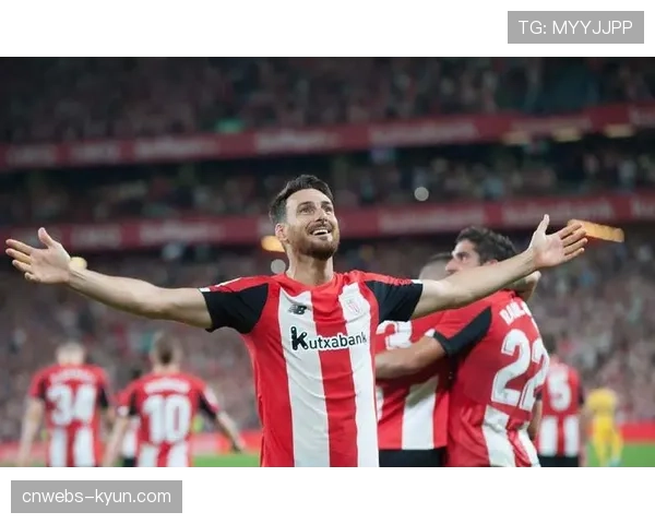 观察：为应对高强度逼抢，更多西甲球队门将开始尝试直接长传找边锋