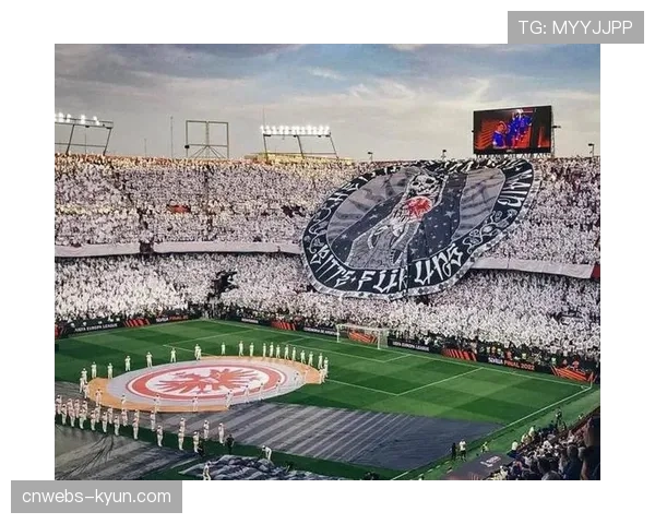 特写:威斯特法伦南看台再现巨型TIFO,致敬退役的罗伊斯 特写:威斯特法伦南看台再现巨型TIFO,致敬退役的罗伊斯