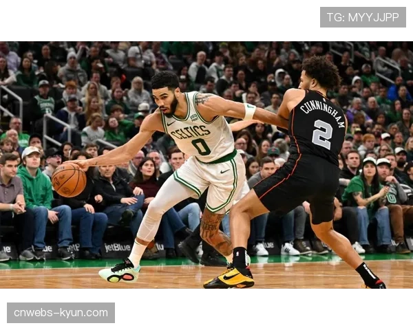 东部首轮前瞻:卫冕冠军凯尔特人静候热火与老鹰的附加赛胜者 东部首轮前瞻:卫冕冠军凯尔特人静候热火与老鹰的附加赛胜者