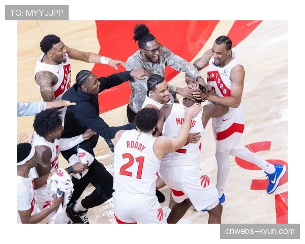 猛龙128-96大胜灰熊，巴恩斯三双率队结束连败