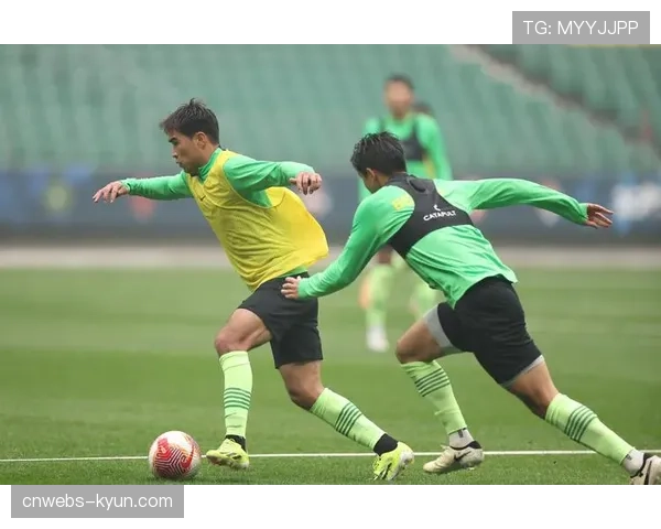 国安主帅苏亚雷斯确认:张玉舟因脚踝伤势将缺席本轮京津德比 国安主帅苏亚雷斯确认:张玉舟因脚踝伤势将缺席本轮京津德比