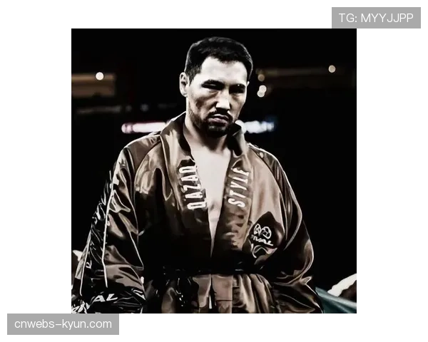 前次重量级统一拳王布雷迪斯宣布从职业拳坛退役