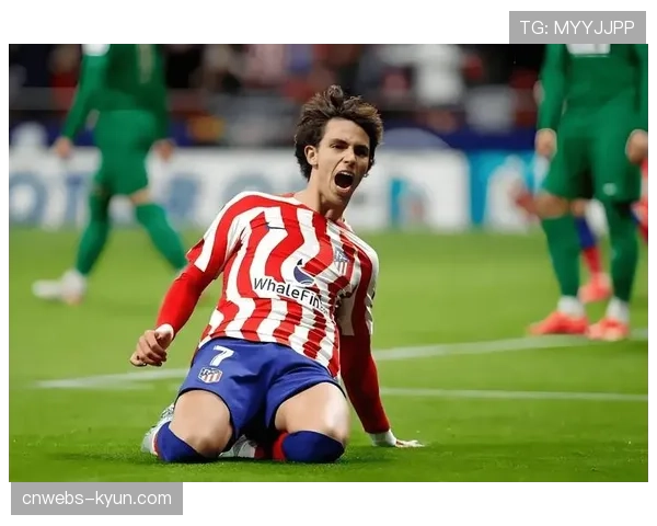 若冈萨雷斯对埃尔切不出战45分钟，马竞很难强制买断他