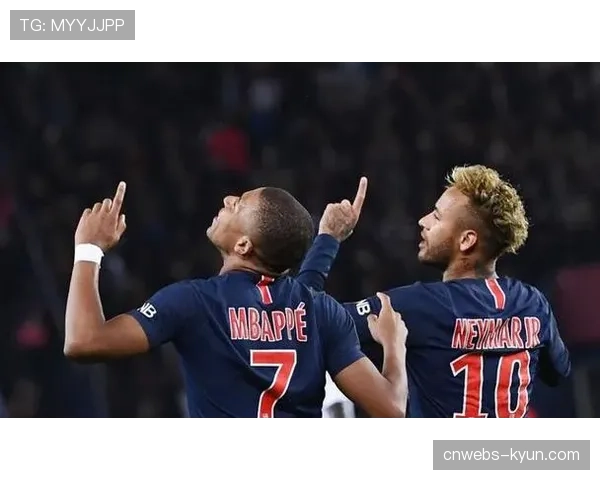 巴黎圣日耳曼对阵里昂，法甲第30轮豪门焦点战